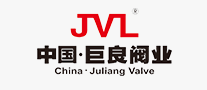 巨良阀门JL是哪个国家的品牌