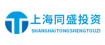 同盛TONGSHENG是哪个国家的品牌