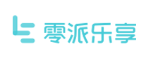 零派乐享是哪个国家的品牌