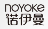 抱枕靠枕行业排行榜第3名 | noyoke诺伊曼