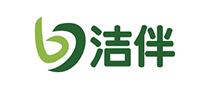 洁伴是哪个国家的品牌