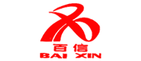 火锅底料行业排行榜第3名 | BAIXIN百信