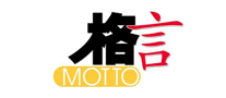 格言MOTTO是哪个国家的品牌