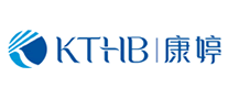 康婷KTHB是哪个国家的品牌
