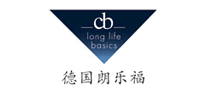 儿童床垫行业排行榜第3名 | Longlifebasics朗乐福