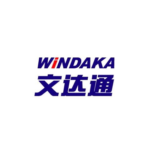 文达通WINDAKA是哪个国家的品牌