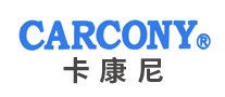 燃油宝行业排行榜第10名 | 卡康尼CARCON