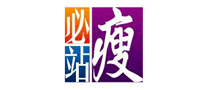 必瘦站是哪个国家的品牌