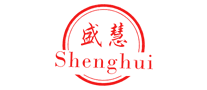 盛慧Shenghui怎么样