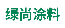 友缘家政是哪个国家的品牌