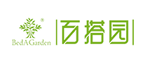 百搭园BedA Garden是哪个国家的品牌