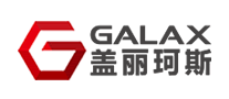 欧式家具行业排行榜第9名 | 盖丽珂斯GALAX