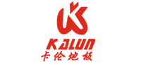 强化复合地板行业排行榜第7名 | 卡伦地板KALUN