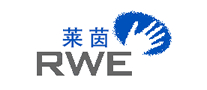 RWE莱茵怎么样