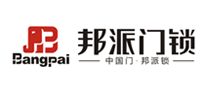 脑白金是哪个国家的品牌