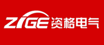 约克yueok是哪个国家的品牌