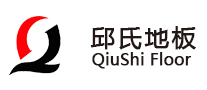 防静电地板行业排行榜第10名 | 邱氏地板