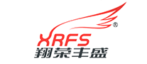 翔荣丰盛XRFS是哪个国家的品牌