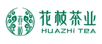 花枝茶业是哪个国家的品牌