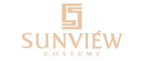 尚约SUNVIEW是哪个国家的品牌