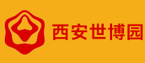 尼尔NIER是哪个国家的品牌