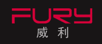 台球行业排行榜第8名 | FURY威利