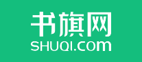 海纳Hinar怎么样