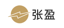 美人纪Mregina是哪个国家的品牌