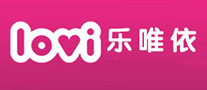 LOVI乐唯依是哪个国家的品牌