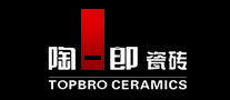 陶一郎Topbro是哪个国家的品牌