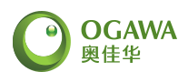 OGAWA奥佳华是哪个国家的品牌