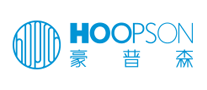 豪普森HOOPSON是哪个国家的品牌