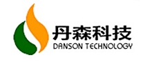 大通是哪个国家的品牌
