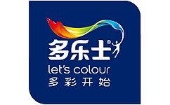 Dulux多乐士是哪个国家的品牌