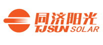 同济阳光是哪个国家的品牌
