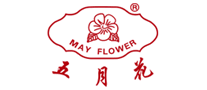 五月花MAYFLOWER是哪个国家的品牌