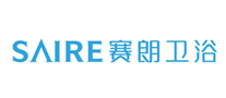 赛朗SAIRE是哪个国家的品牌