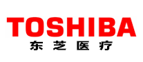 Toshiba东芝医疗是哪个国家的品牌