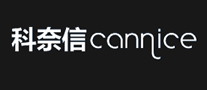 科奈信cannice是哪个国家的品牌