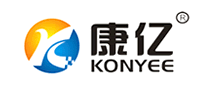 康亿konyee是哪个国家的品牌