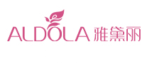 文胸行业排行榜第6名 | 雅黛丽ALDOLA