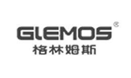 热水器行业排行榜第7名 | GLEMOS格林姆斯