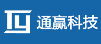 通赢科技是哪个国家的品牌