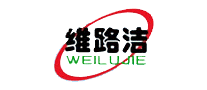 垃圾桶行业排行榜第8名 | 维路洁WEILUJIE