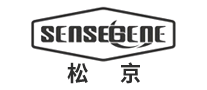 松京SenseGene是哪个国家的品牌
