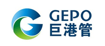 巨港JUGANG是哪个国家的品牌
