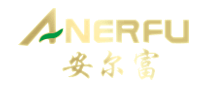五一涂料是哪个国家的品牌
