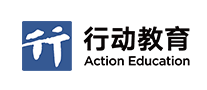 迈隆递运MAILONG是哪个国家的品牌