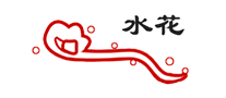 桔子家政是哪个国家的品牌
