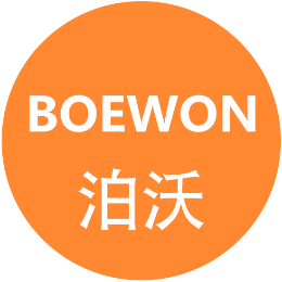 泊沃（BOEWON）是哪个国家的品牌